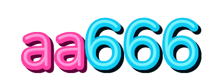 aa666 — logo kanal