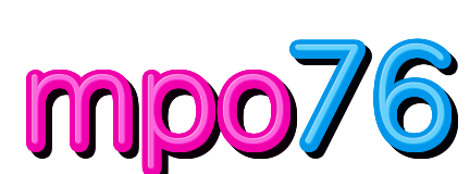 mpo76 — logo kanal