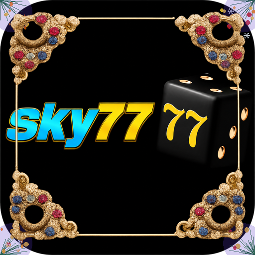 sky77 — mitra unggulan