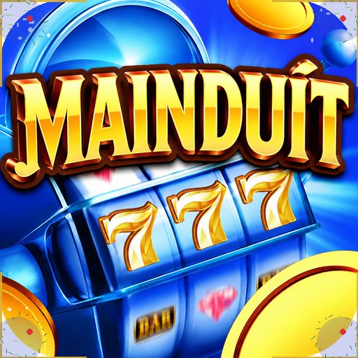 mainduit — galeri pratinjau Resmi APK